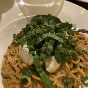 Pizzeria La Gitana- Olympia - Homemade Pasta - Pizza Near Me - Olympia, Washington Pizzeria La Gitana- Olympia - Homemade Pasta - Pizza Near Me - Olympia, Washington