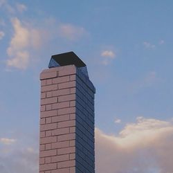 A1 Chimney Services