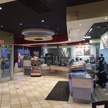 Krispy Kreme Doughnuts - Donuts Near Me - Mississauga, Ontario Krispy Kreme Doughnuts - Donuts Near Me - Mississauga, Ontario