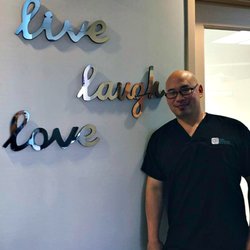 Bay Breeze Dental
