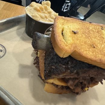 Smoke & Fire Social Eatery - Mac rib - Comfort Food Near Me - La Habra, California Smoke & Fire Social Eatery - Mac rib - Comfort Food Near Me - La Habra, California