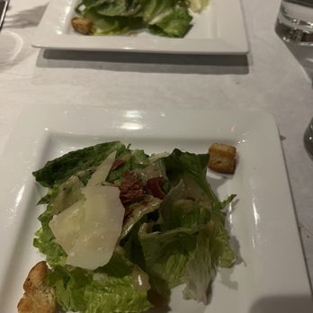 Nicola Restaurant and Bar - Cesarina - Italian Near Me - Columbus, Ohio Nicola Restaurant and Bar - Cesarina - Italian Near Me - Columbus, Ohio