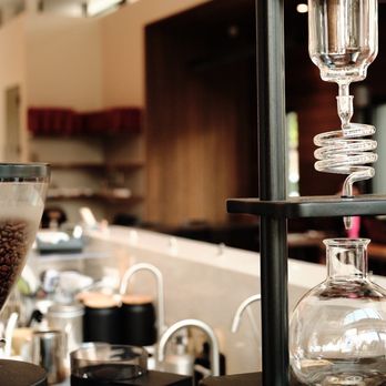 Simply Coffie - Coffee & Tea Near Me - Houston, Texas Simply Coffie - Coffee & Tea Near Me - Houston, Texas