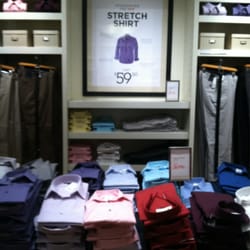 Banana Republic