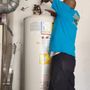 Photo of All Star Plumbing