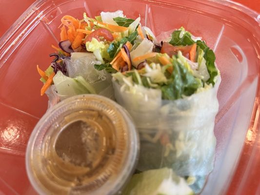 ICHI by Torino by null