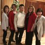 Photo of Milton Family Dentistry