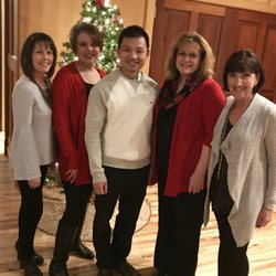 Milton Family Dentistry