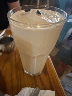 Kopi Cafe by null