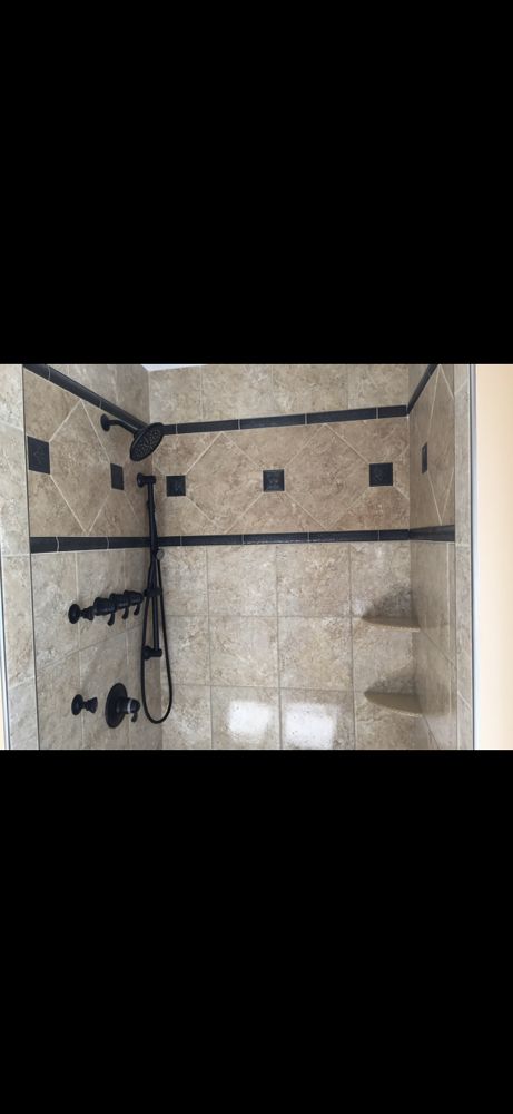 Slide of Kendall Plumbing Heating & Air Conditioning