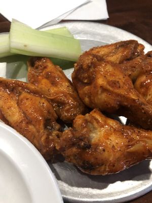 O'Kelley's Sports Bar & Grill by null