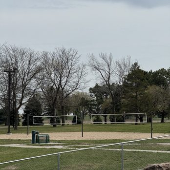 Mahoney Park - Parks Near Me - Lincoln, Nebraska Mahoney Park - Parks Near Me - Lincoln, Nebraska