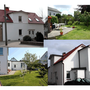 Photo of Ferienwohnung Geier