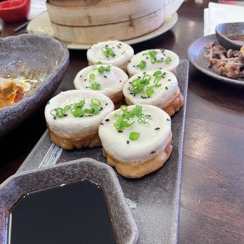Dumpling Hours - Dim Sum Near Me - Brentwood, California Dumpling Hours - Dim Sum Near Me - Brentwood, California
