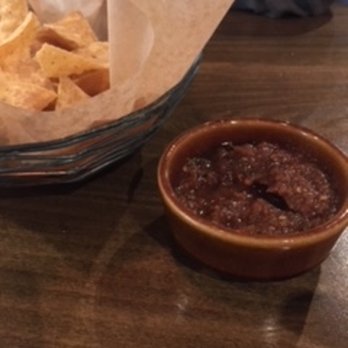 Meso Maya Comida y Copas - Meso Maya Comida Y Copas salsa - Mexican Near Me - Dallas, Texas Meso Maya Comida y Copas - Meso Maya Comida Y Copas salsa - Mexican Near Me - Dallas, Texas