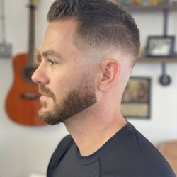 Clip Joint