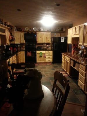 Ultimate Oasis Properties Logo