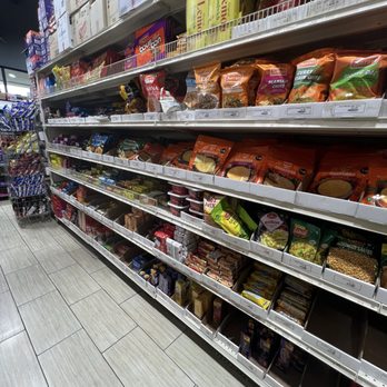 Spice Bazaar - Grocery Near Me - Sugar Land, Texas Spice Bazaar - Grocery Near Me - Sugar Land, Texas