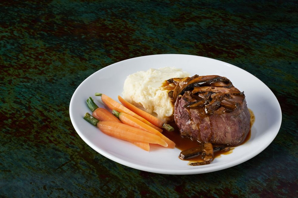 MANGO’S TROPICAL CAFE 710 Photos & 502 Reviews Dance Clubs 8126 International Dr, Orlando