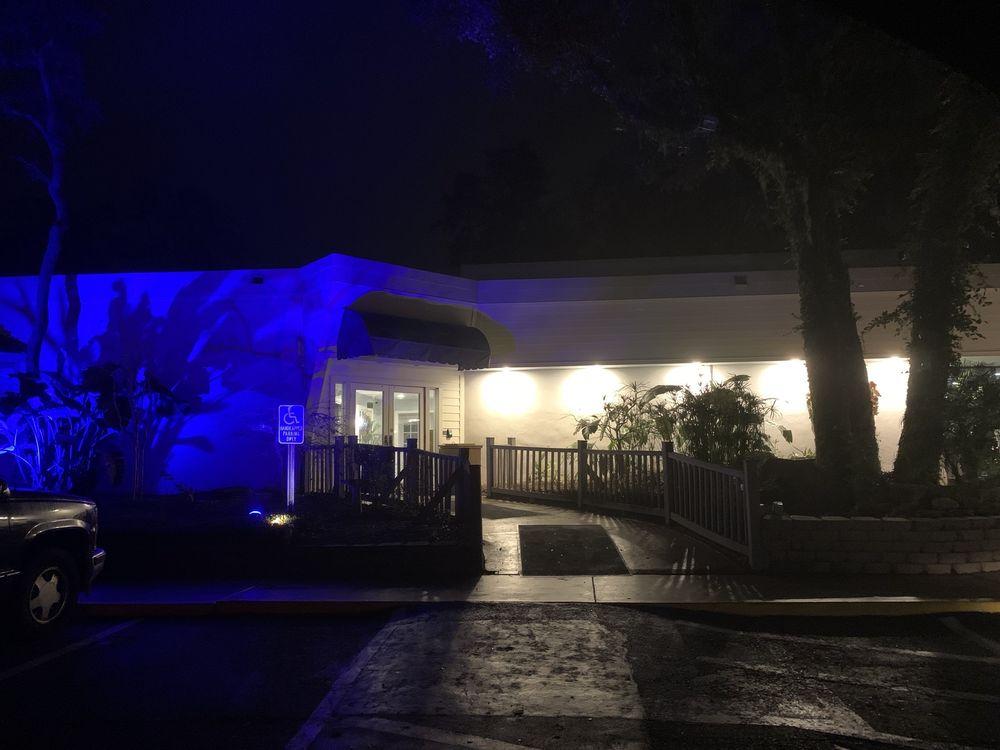 Jekyll & Tide, Jekyll Island Roadtrippers