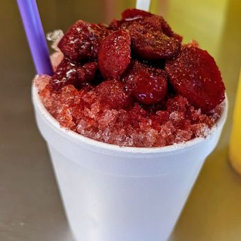 Fruteria Chavez - Shaved Ice Near Me - San Antonio, Texas Fruteria Chavez - Shaved Ice Near Me - San Antonio, Texas