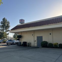 Jack in the Box
