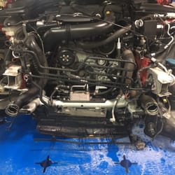 Before (Mercedes)