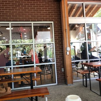 Big Bad Breakfast - Greystone - Breakfast & Brunch Near Me - Birmingham, Alabama