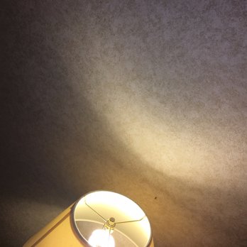 Holiday Inn Express Deforest - Hotels Near Me - Deforest, Wisconsin