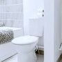 Photo of Port Lavaca Plumbing