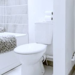 Port Lavaca Plumbing