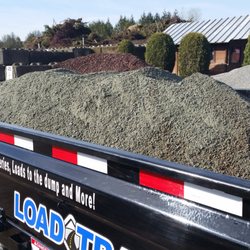 Sean's Hauling