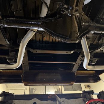 A-1 Auto Repair - Auto Repair Near Me - Honolulu, Hawaii