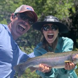 Jackson Hole Anglers