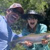 Jackson Hole Anglers gift card