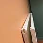 Photo of Pat's Doors