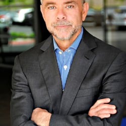 Acacio Fertility Center