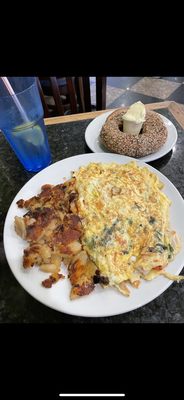 Royal Crown Bakery by null