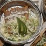 Taqueria Mi Pueblito