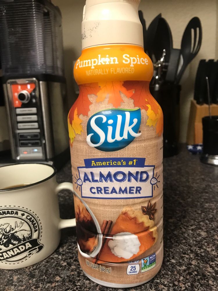 MURFIN’S MARKET Updated September 2024 Willard, Missouri Grocery