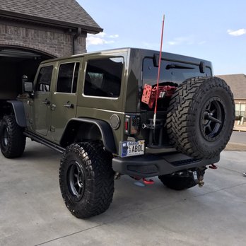Shadwick Mobile Detailing - Auto Detailing Near Me Shadwick Mobile Detailing - Auto Detailing Near Me