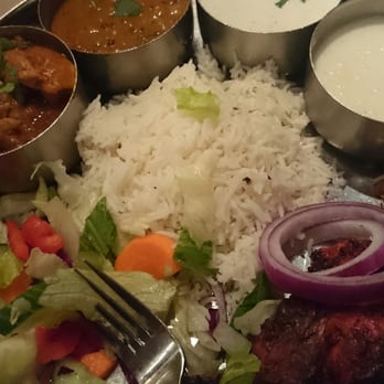 BB Lounge Restaurant - Indian Near Me - Mississauga, Ontario BB Lounge Restaurant - Indian Near Me - Mississauga, Ontario