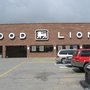 Photo of Food Lion Inc Store No 706