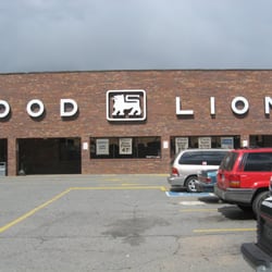 Food Lion Inc Store No 706