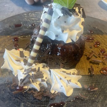 Drift Kitchen & Bar - Hutchinson Shores Resort - Seafood Near Me - Jensen Beach, Florida