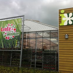 Intratuin Winschoten