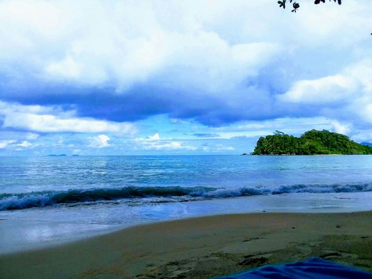 The Andaman, a Luxury Collection Resort, Langkawi by null