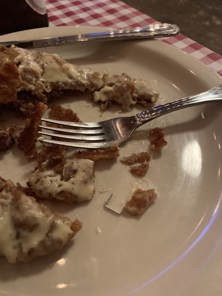 SATISFIED FROG CLOSED Updated August 2024 6245 E Cave Creek Rd