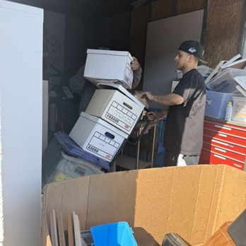 Good Guys Moving - Movers Near Me - Mission Viejo, California Good Guys Moving - Movers Near Me - Mission Viejo, California