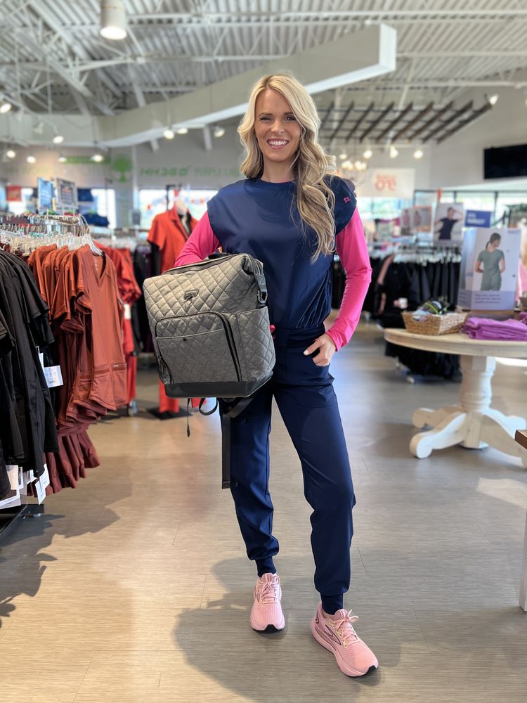 Lambert's Health Care - home care agency in Knoxville, TN